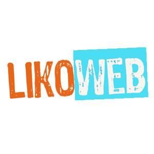 LikoWeb Kennewick Web Design