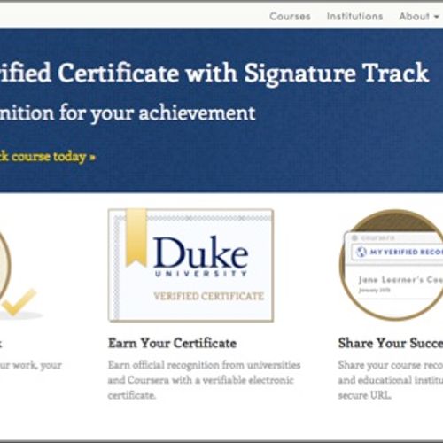 coursera.org/signaturetrack