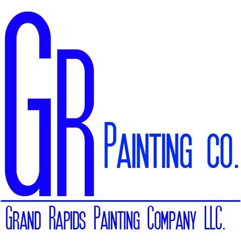 GR Painting Co., LLC