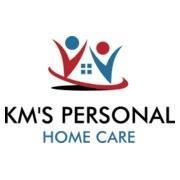 KM's Personal Home Care, LLC