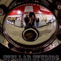 Stellar Studios Photography
