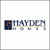 Hayden Homes