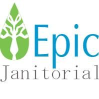 Epic Janitorial, LLC