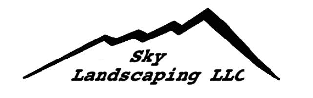 Skylandscaping, LLC