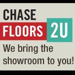 Chase Floors 2 U