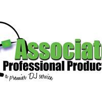 Associated Professional Productions