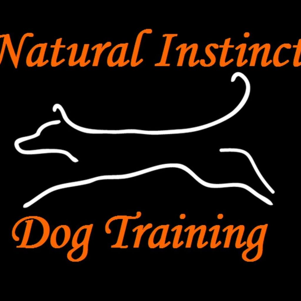 Natural Instinct Dog Training, LLC