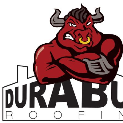 Avatar for DuraBull, Roofing Painting & Remodeling Services