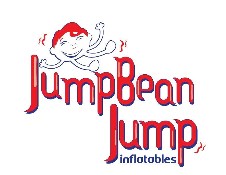 JumpBean Jump