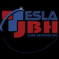 Tesla-JBH CADD Services, Inc.