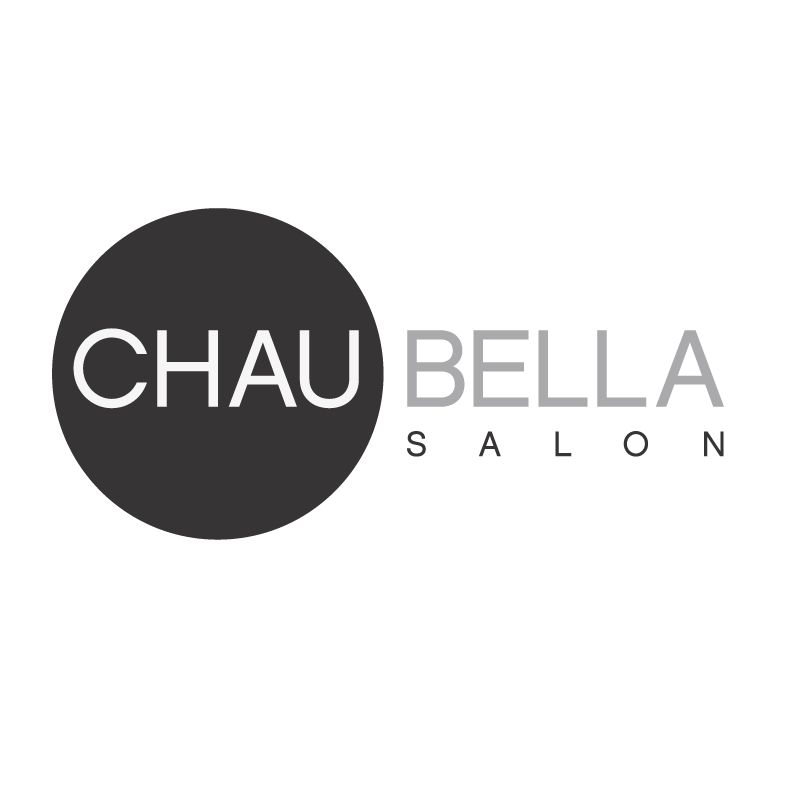 Chau Bella Salon