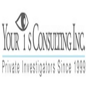 Your I s Consulting Inc.