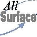 All Surface Technology