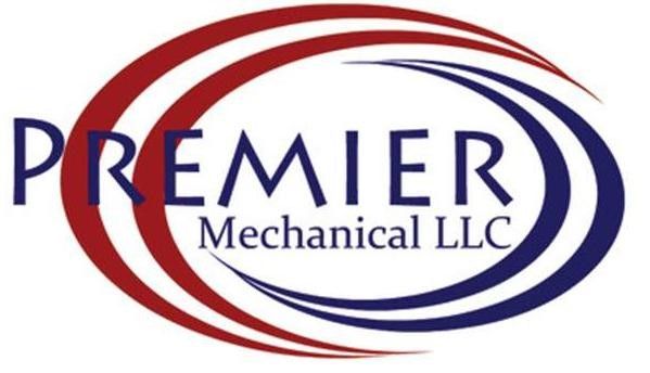 Premier Mechanical, LLC