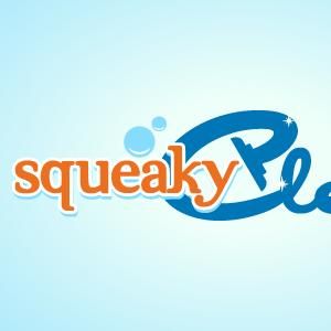 Squeaky Clean of The Palm Beaches, LLC