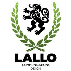 Lallo Communications Design