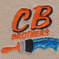 C.B. Brothers Paint & Pressurewashing