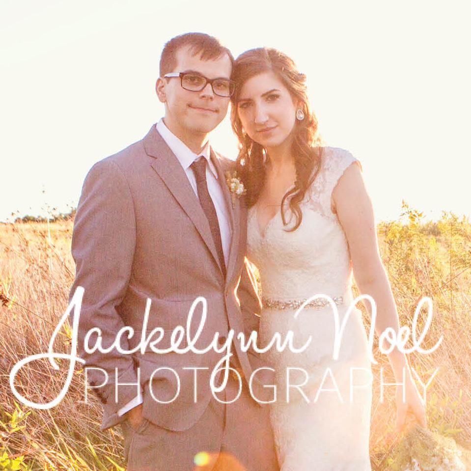 JackelynnNoel Photography