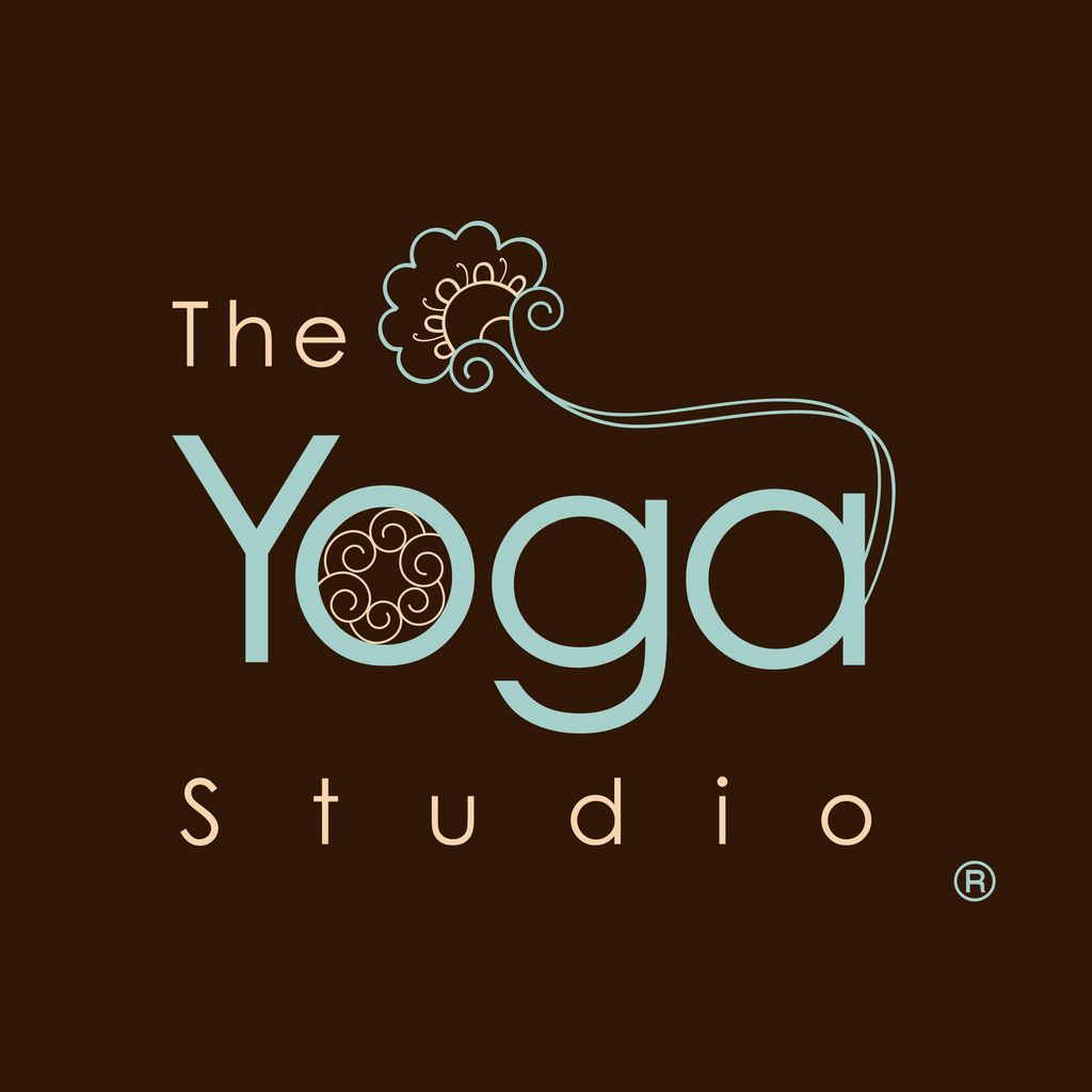 The Yoga Studio