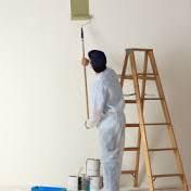 Russell's Painting Service