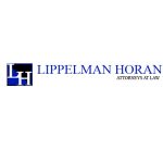 Lippelman Horan Attorneys at Law