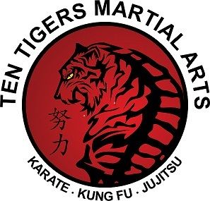 Ten Tigers Martial Arts