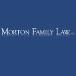 Morton Family Law, LLC