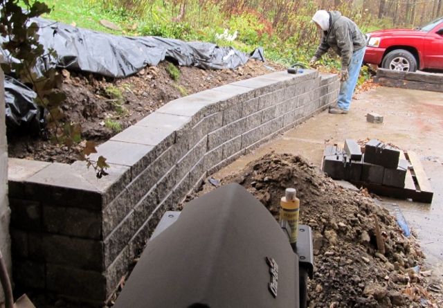 Collier Job in Overton, Ohio