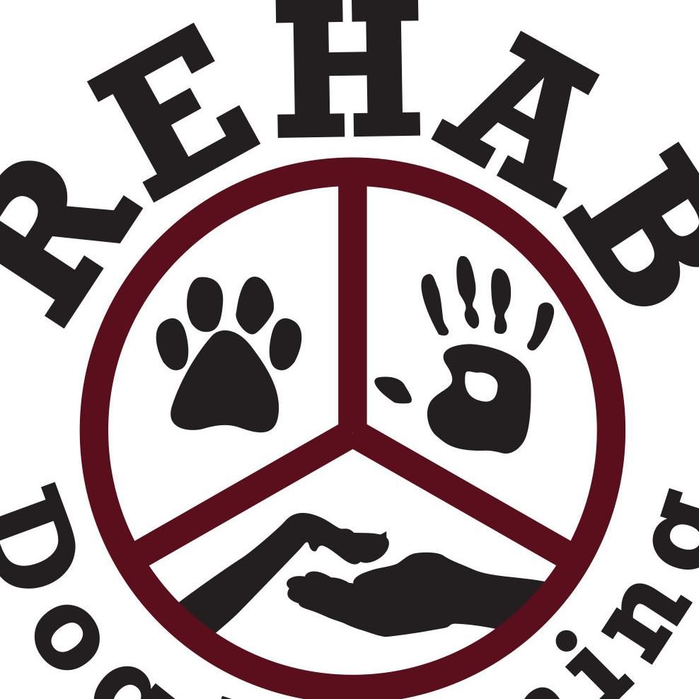 REHAB Dog Training LLC