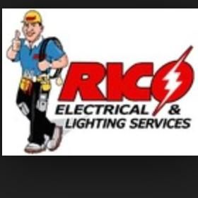 Rico Electrical Services