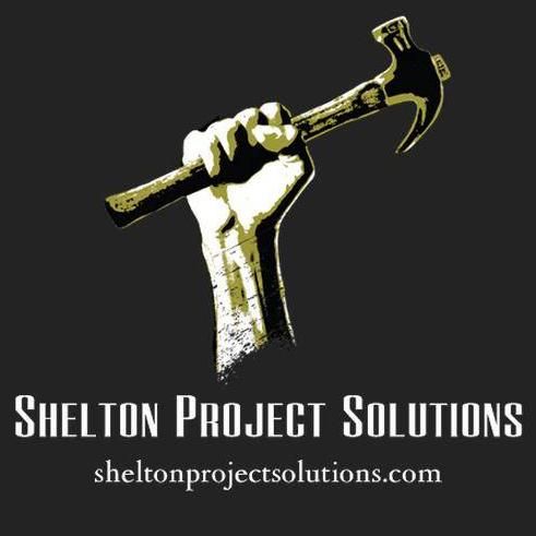 Shelton Project Solutions