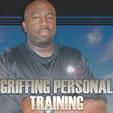 Griffin Personal Training