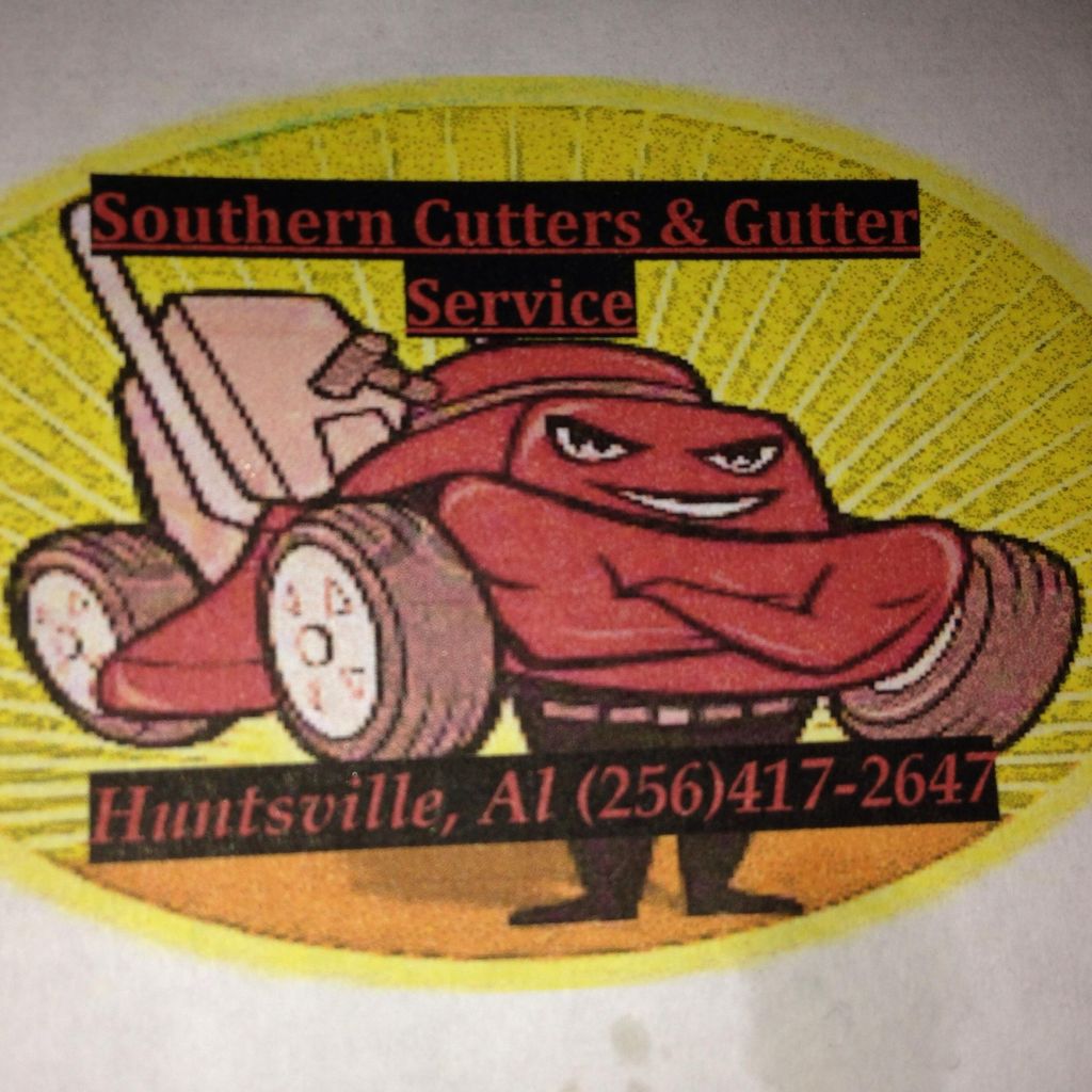 Southern Cutters & Gutters Lawn Service