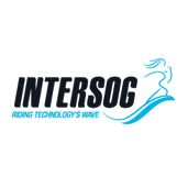 Intersog Mobile Web Software Developers
