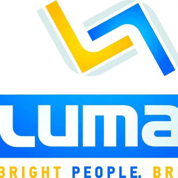 LumaTech, Inc.