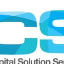 Capital Solution Services