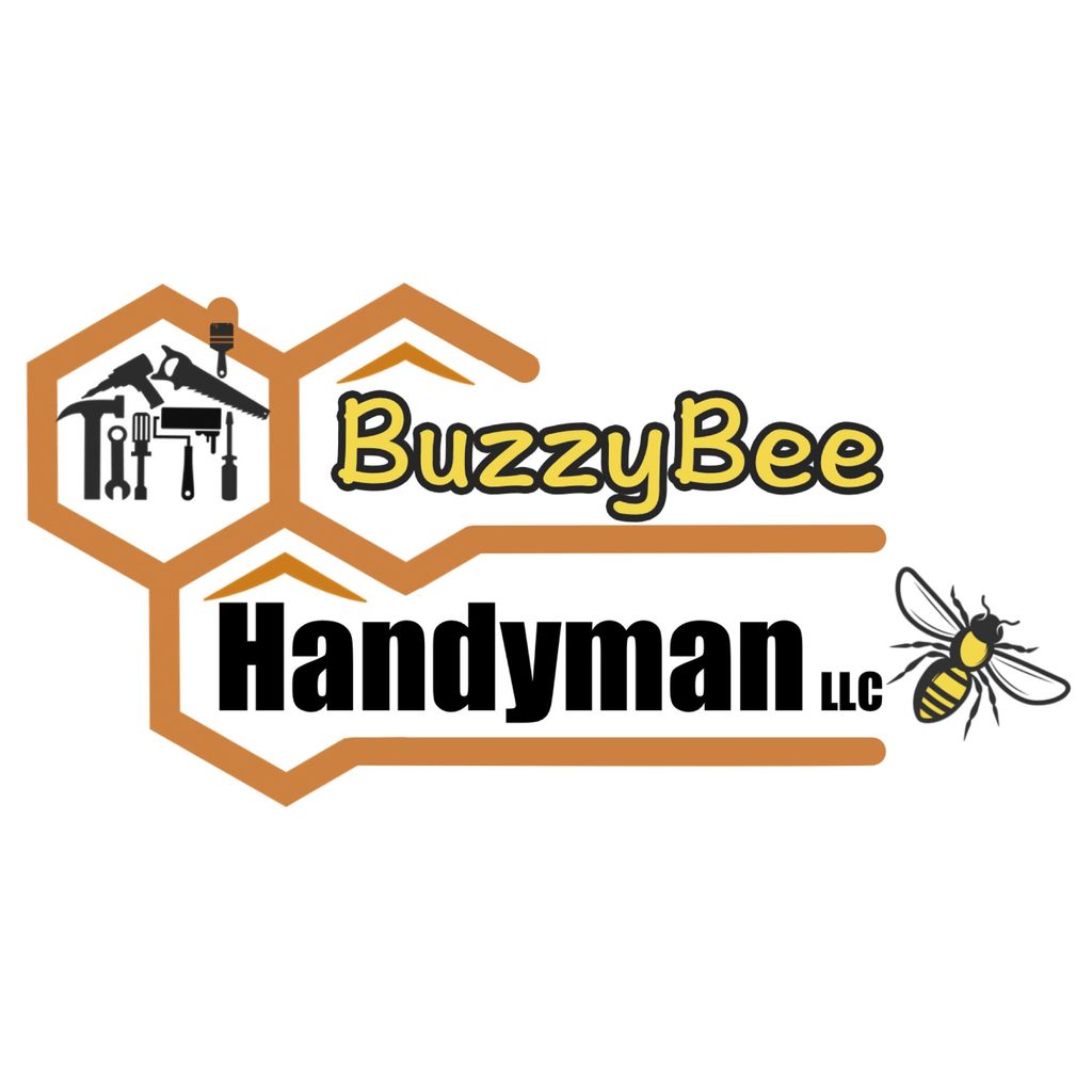 BuzzyBee Handyman LLC