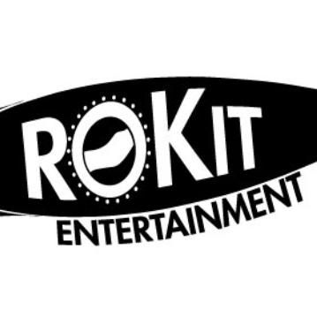 ROKit Entertainment