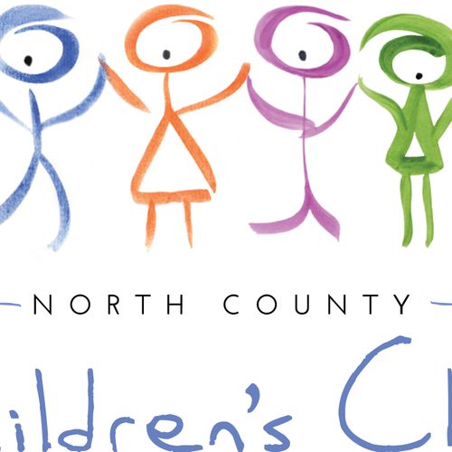 We have a FREE Children's Choir for kids 2nd-8th G