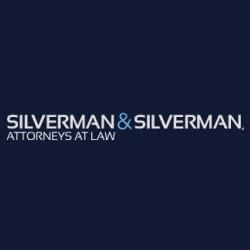 Silverman & Silverman, Attorneys at Law