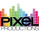 Pixel Productions