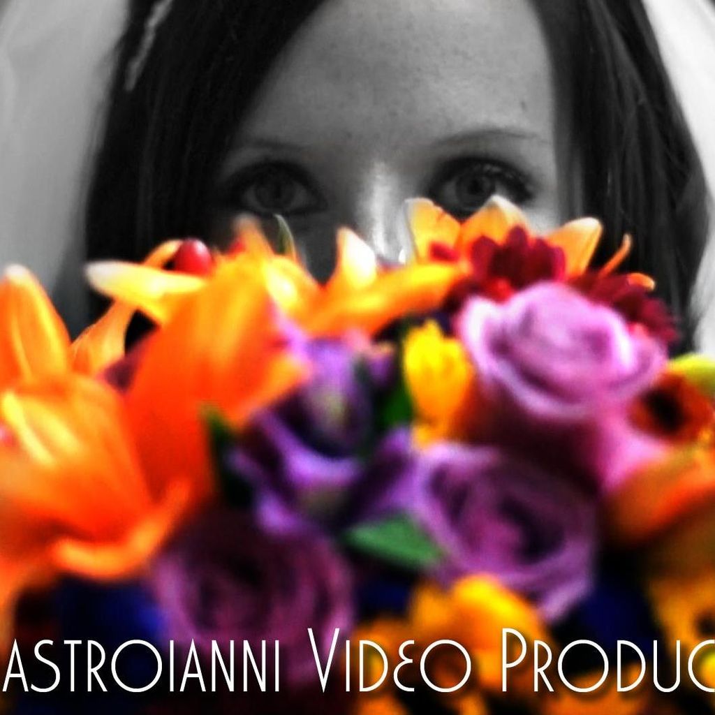 Mastroianni Video Production