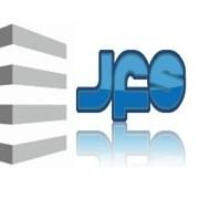 JFS Janitorial & Facility Service