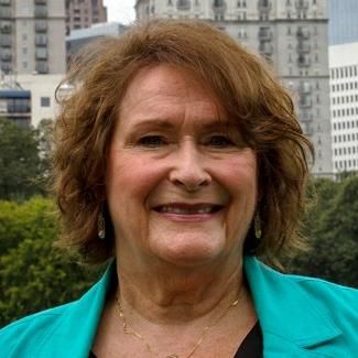 ProSource Coaching & Resume Service Packages