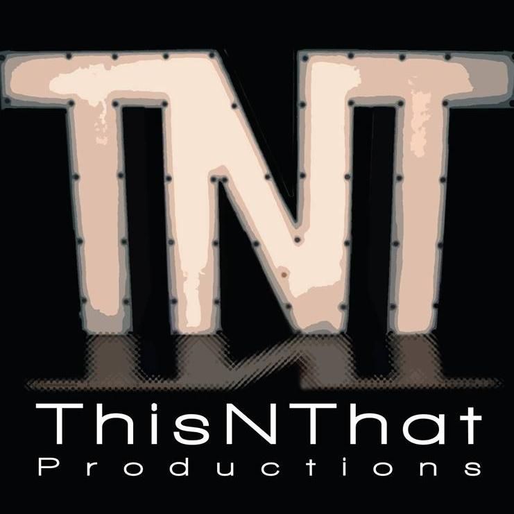 ThisNThat Productions