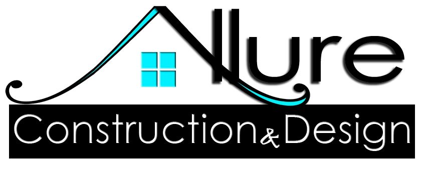 Allure Construction and Design, Inc.