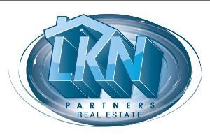 Please visit www.lknpartners.com and like us on Fa