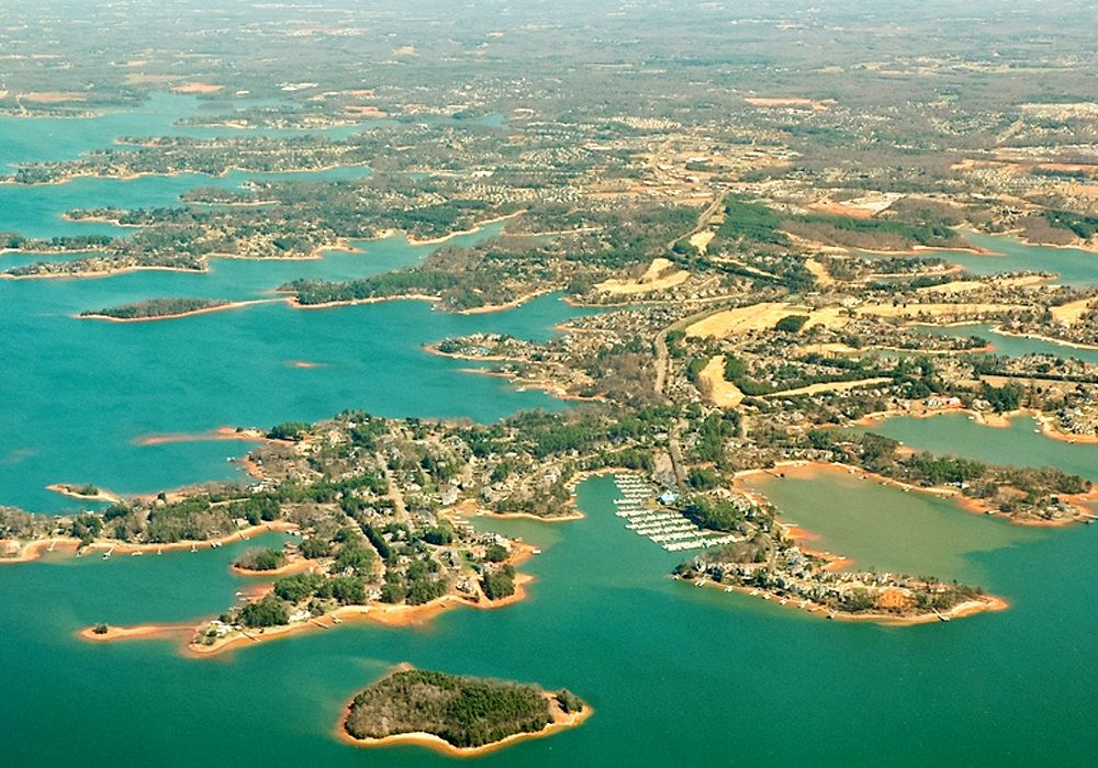 Please visit www.lknpartners.com and like us on Fa