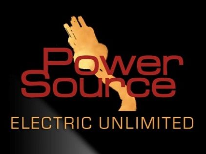 Power Source Electric Unlimited, Inc.