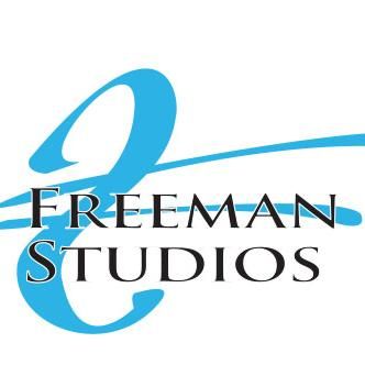 Freeman Studios